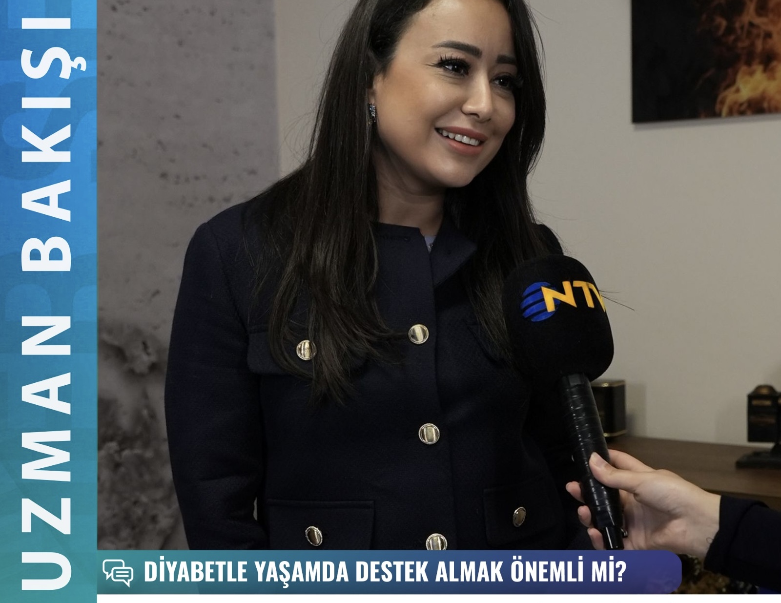 DİYABET HASTALIĞININ GÖRÜLME SIKLIĞI ARTTI MI?