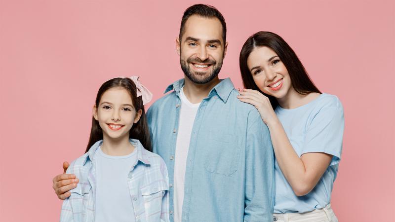 Diyabetli Çocuk ve Aile için Diyabetle Yaşama Uyum Programı