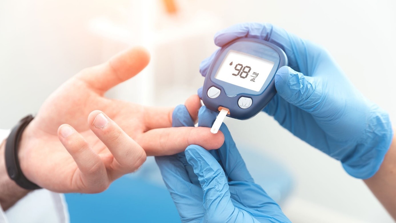 Diyabetik Ketoasidoz (DKA) Nedir?