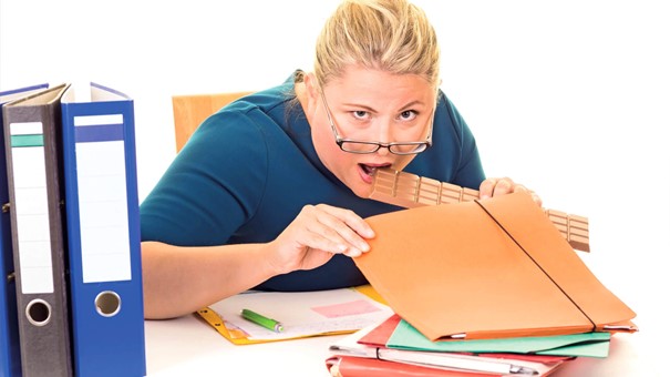 Prediyabet Nedir?